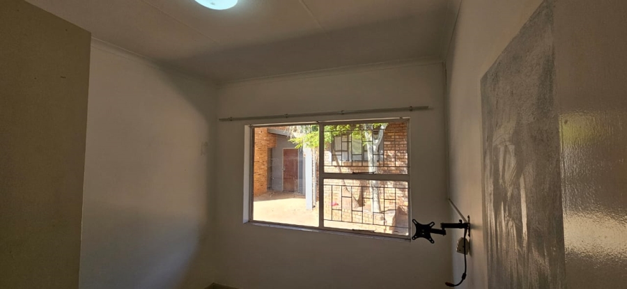 To Let 3 Bedroom Property for Rent in Lyttelton Manor Gauteng