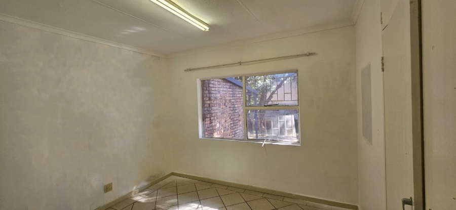 To Let 3 Bedroom Property for Rent in Lyttelton Manor Gauteng