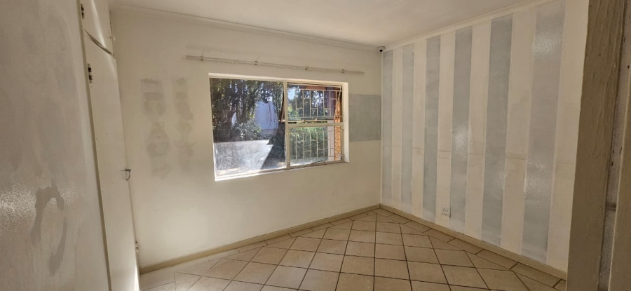To Let 3 Bedroom Property for Rent in Lyttelton Manor Gauteng