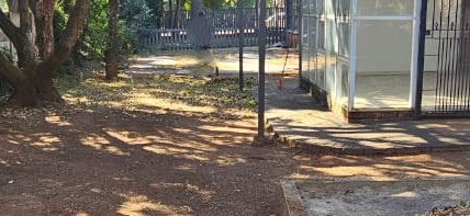 To Let 3 Bedroom Property for Rent in Lyttelton Manor Gauteng