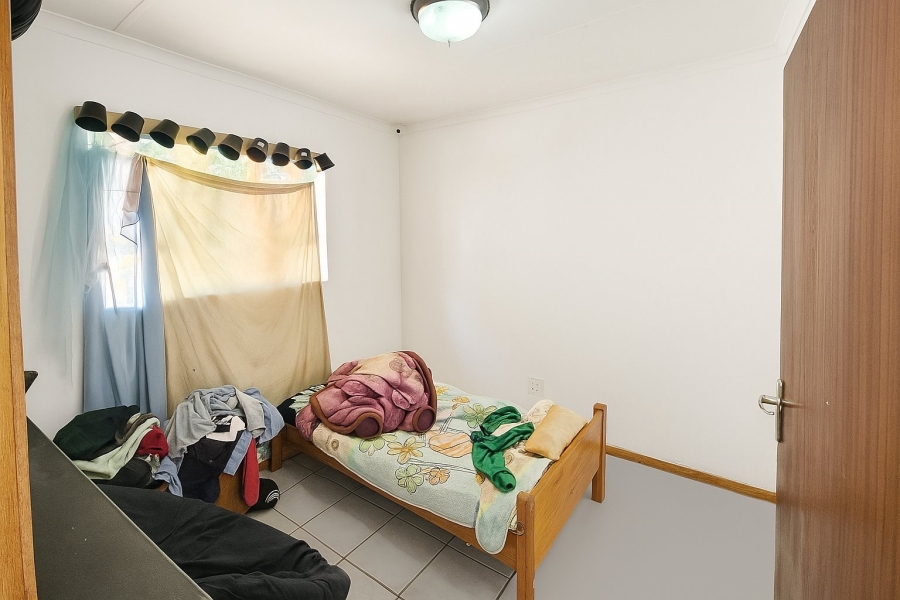 To Let 3 Bedroom Property for Rent in Lyttelton Manor Gauteng