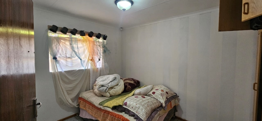 To Let 3 Bedroom Property for Rent in Lyttelton Manor Gauteng