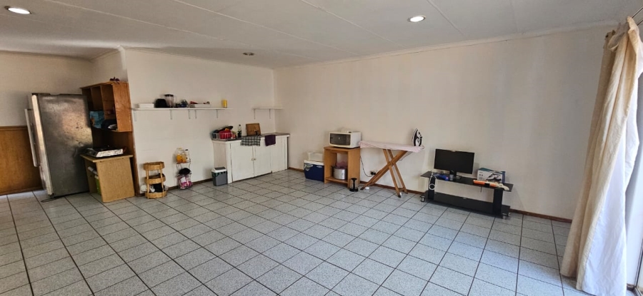 To Let 3 Bedroom Property for Rent in Lyttelton Manor Gauteng