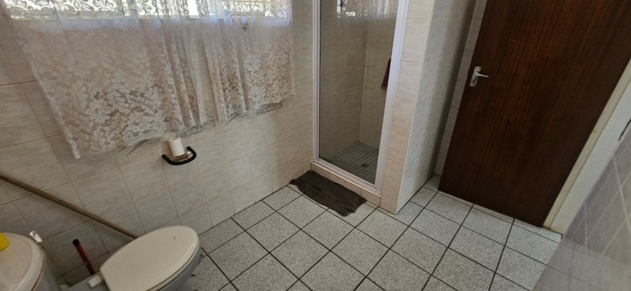 To Let 3 Bedroom Property for Rent in Lyttelton Manor Gauteng