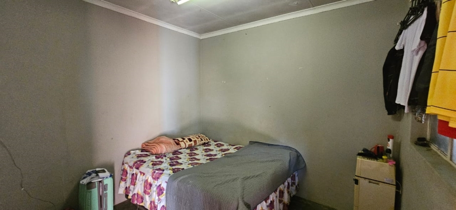 To Let 3 Bedroom Property for Rent in Lyttelton Manor Gauteng