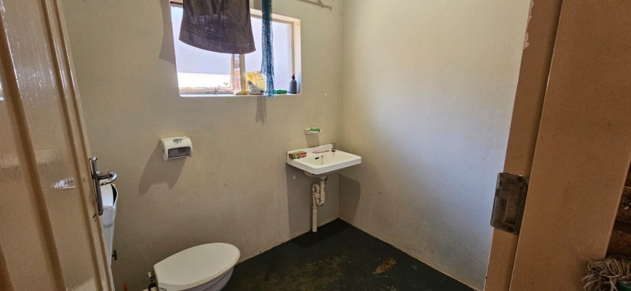To Let 3 Bedroom Property for Rent in Lyttelton Manor Gauteng