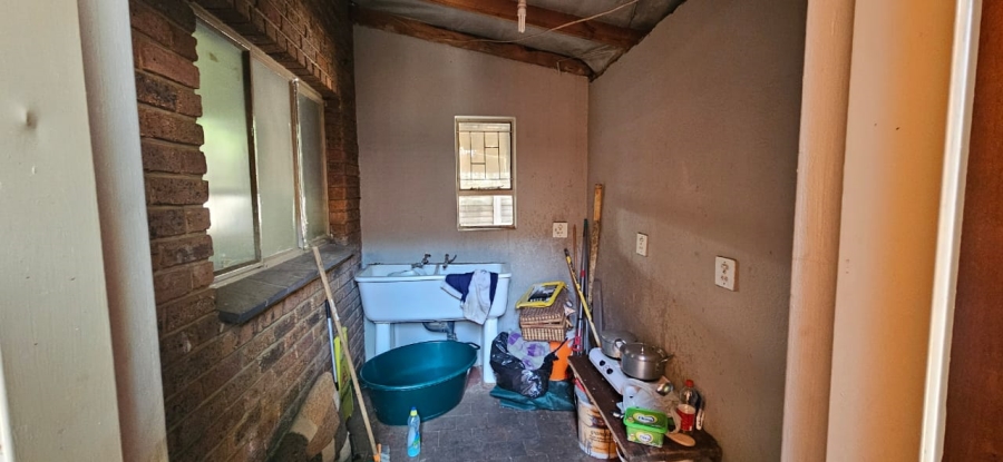 To Let 3 Bedroom Property for Rent in Lyttelton Manor Gauteng