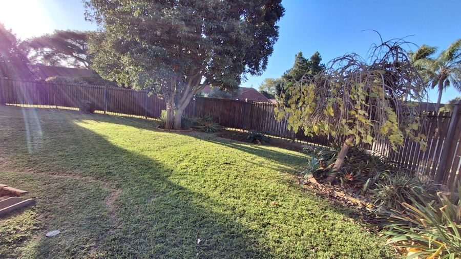 4 Bedroom Property for Sale in Sinoville Gauteng