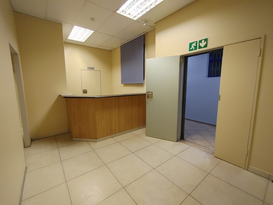  Bedroom Property for Sale in Pretoria Central Gauteng