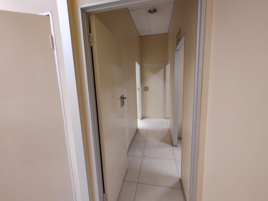  Bedroom Property for Sale in Pretoria Central Gauteng