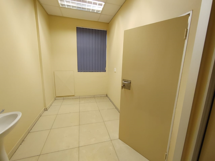 Bedroom Property for Sale in Pretoria Central Gauteng