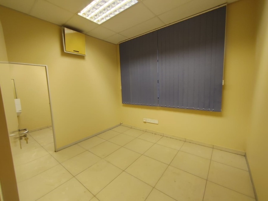 Bedroom Property for Sale in Pretoria Central Gauteng