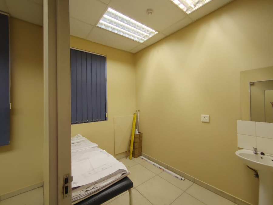  Bedroom Property for Sale in Pretoria Central Gauteng