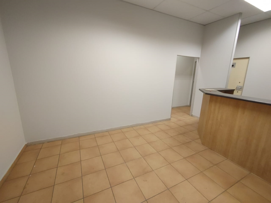  Bedroom Property for Sale in Pretoria Central Gauteng