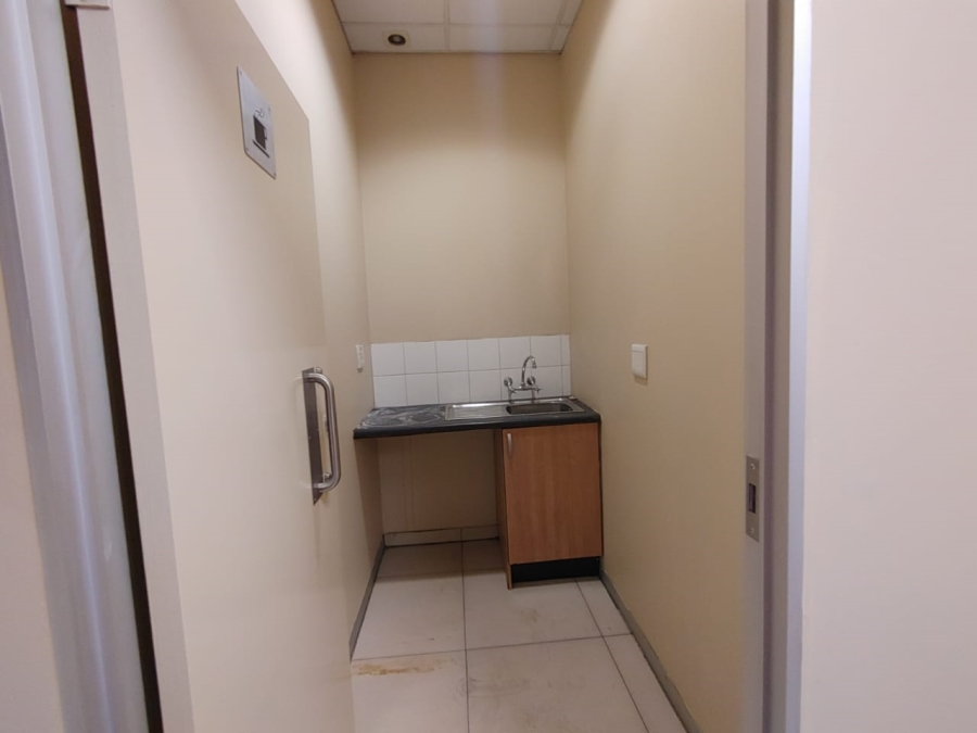  Bedroom Property for Sale in Pretoria Central Gauteng