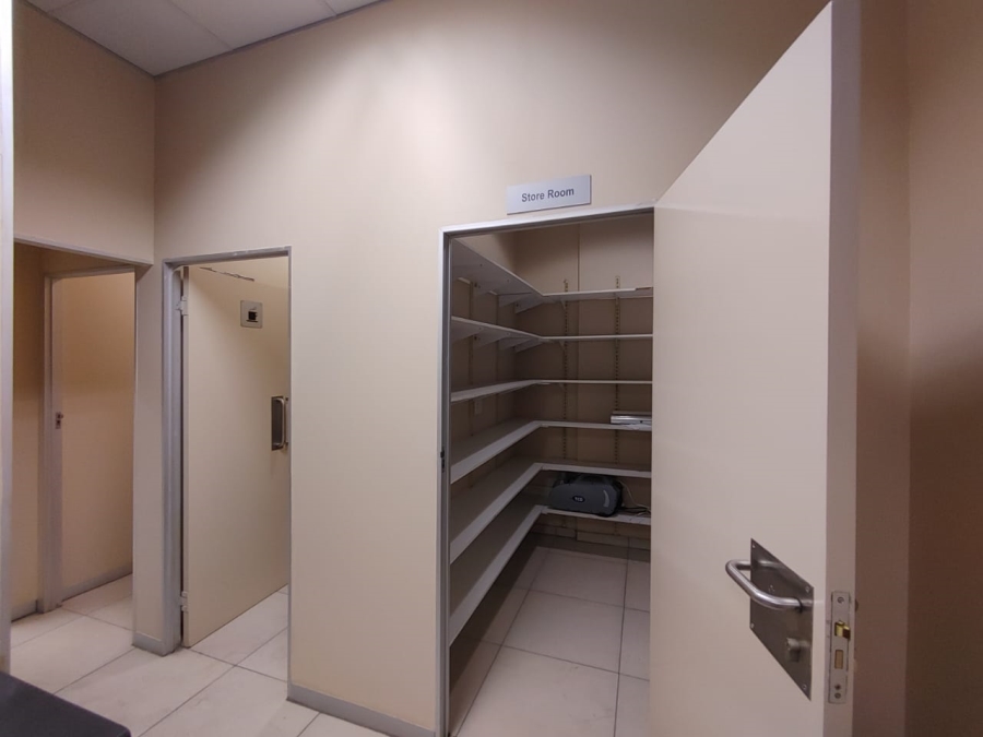  Bedroom Property for Sale in Pretoria Central Gauteng