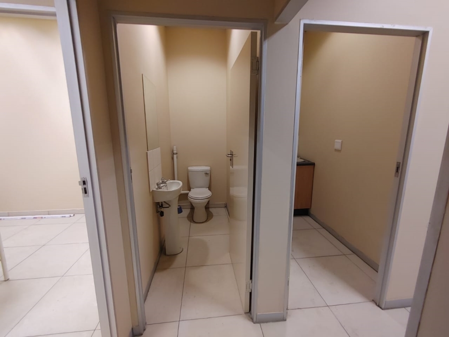  Bedroom Property for Sale in Pretoria Central Gauteng