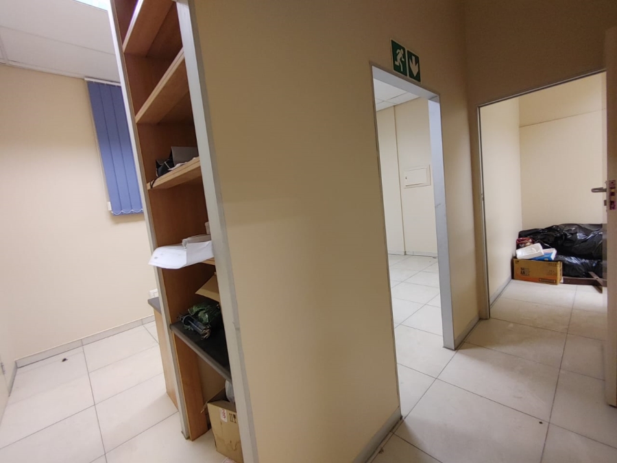  Bedroom Property for Sale in Pretoria Central Gauteng