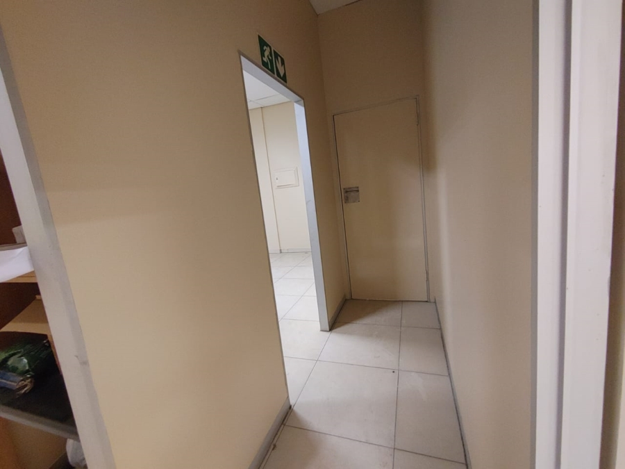  Bedroom Property for Sale in Pretoria Central Gauteng