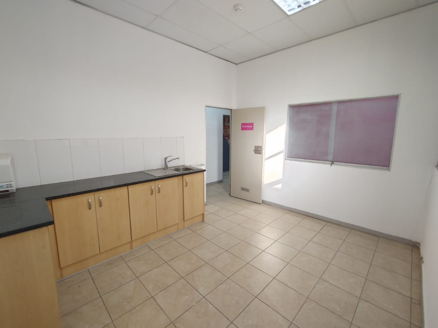  Bedroom Property for Sale in Pretoria Central Gauteng