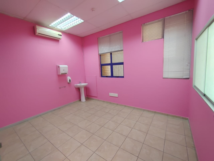  Bedroom Property for Sale in Pretoria Central Gauteng