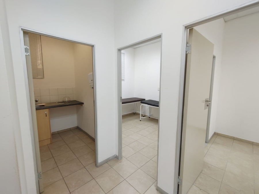  Bedroom Property for Sale in Pretoria Central Gauteng
