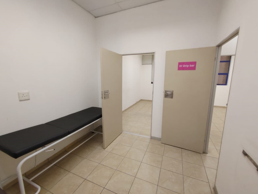 Bedroom Property for Sale in Pretoria Central Gauteng