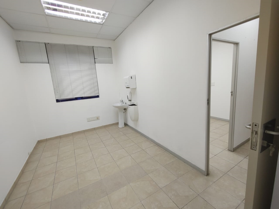  Bedroom Property for Sale in Pretoria Central Gauteng