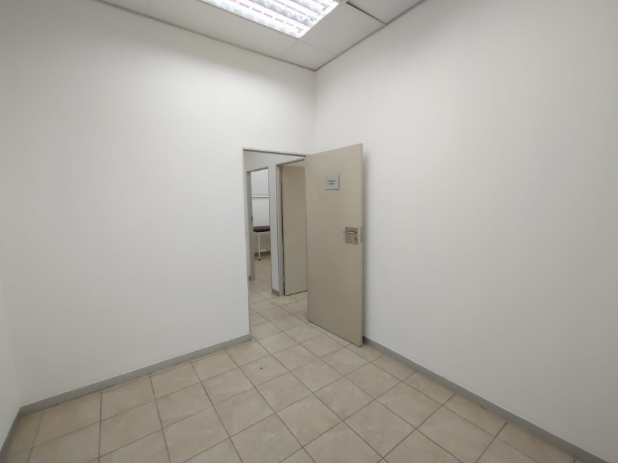  Bedroom Property for Sale in Pretoria Central Gauteng