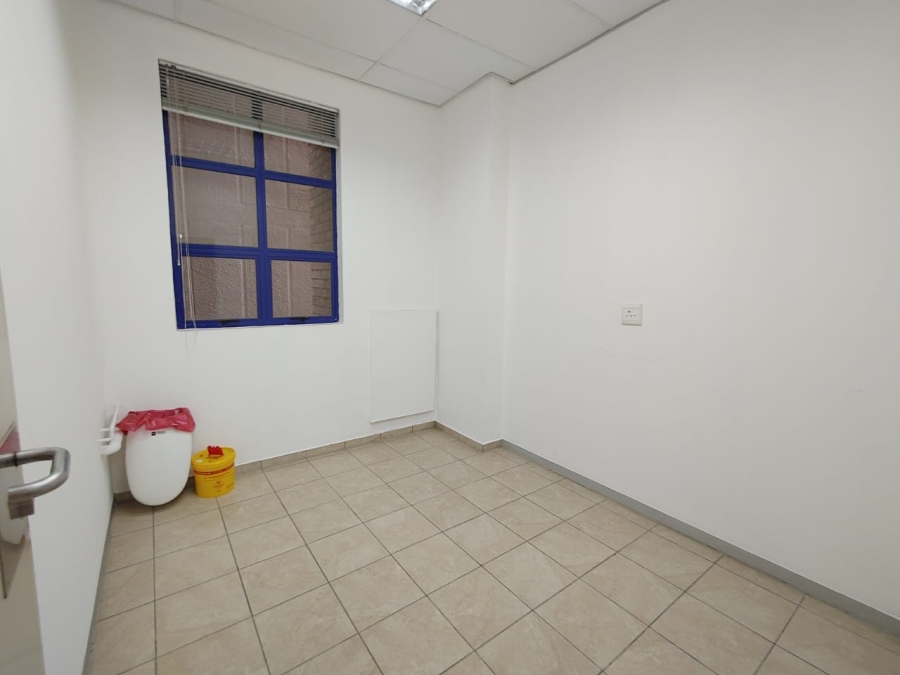  Bedroom Property for Sale in Pretoria Central Gauteng