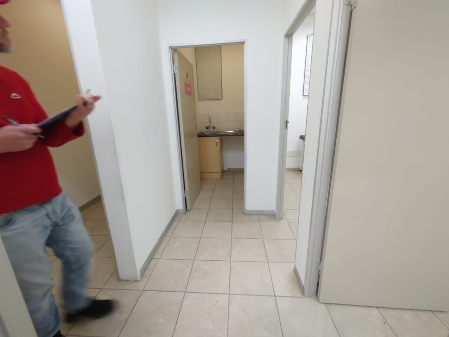  Bedroom Property for Sale in Pretoria Central Gauteng
