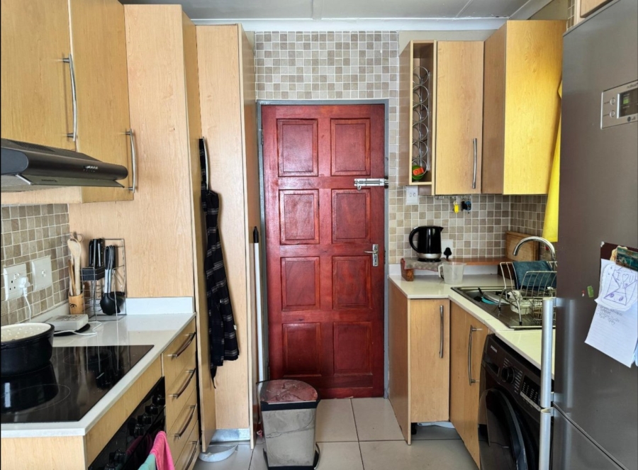 2 Bedroom Property for Sale in Riverside View Gauteng