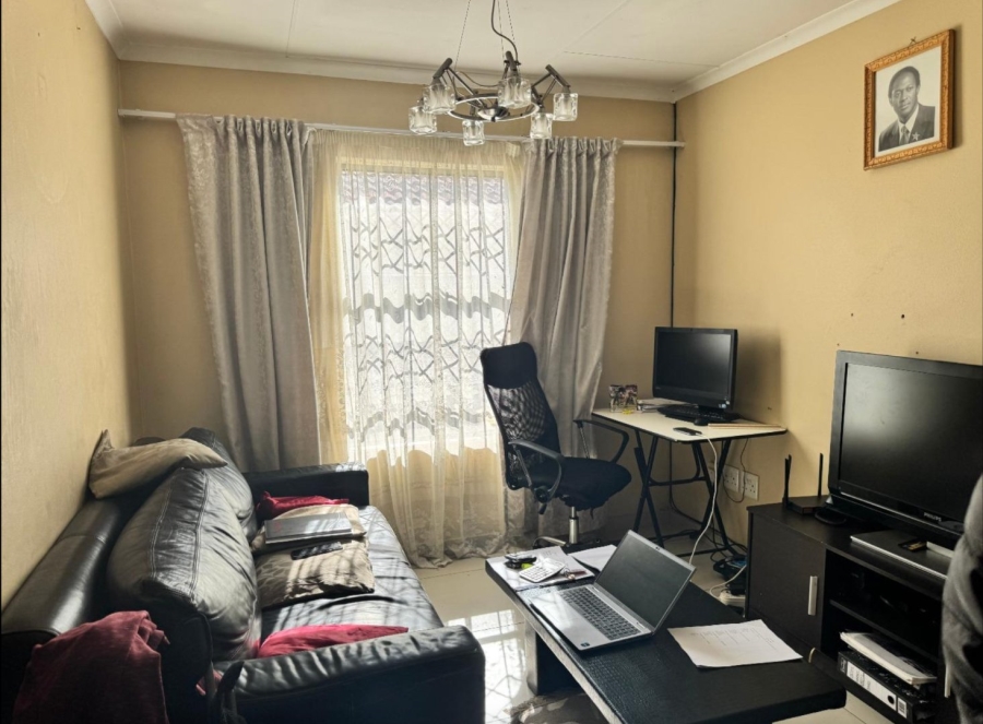 2 Bedroom Property for Sale in Riverside View Gauteng