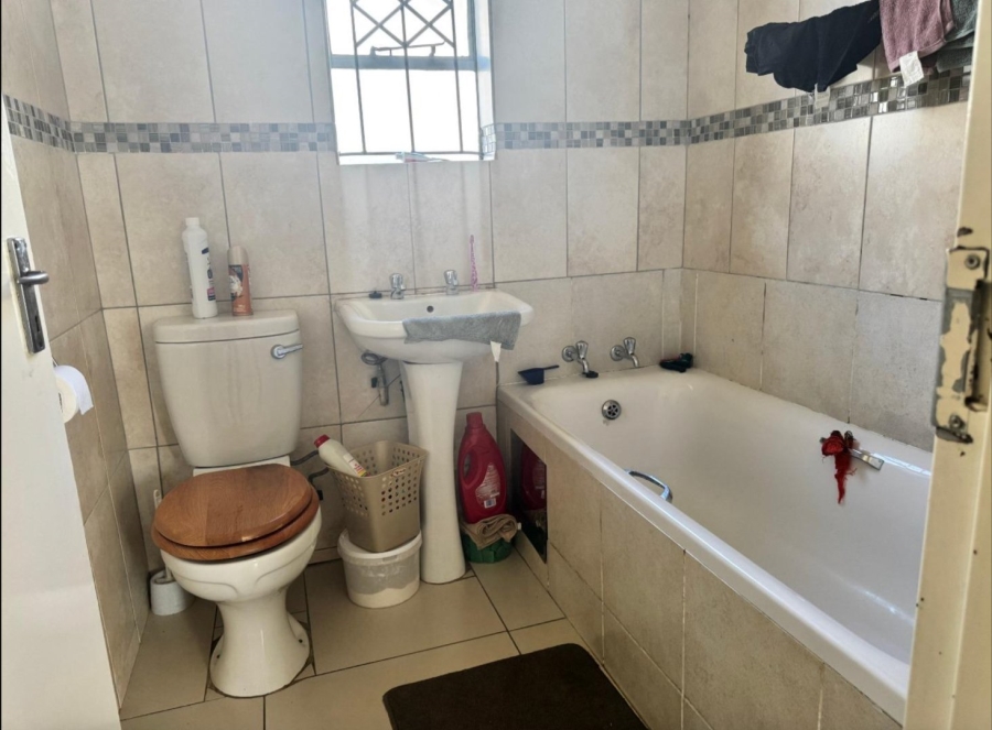 2 Bedroom Property for Sale in Riverside View Gauteng