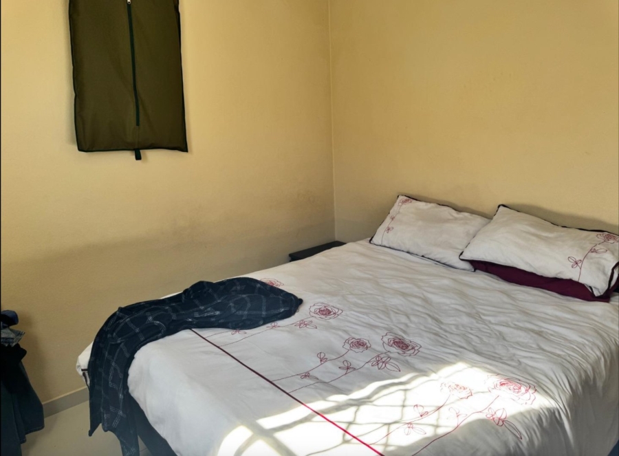 2 Bedroom Property for Sale in Riverside View Gauteng