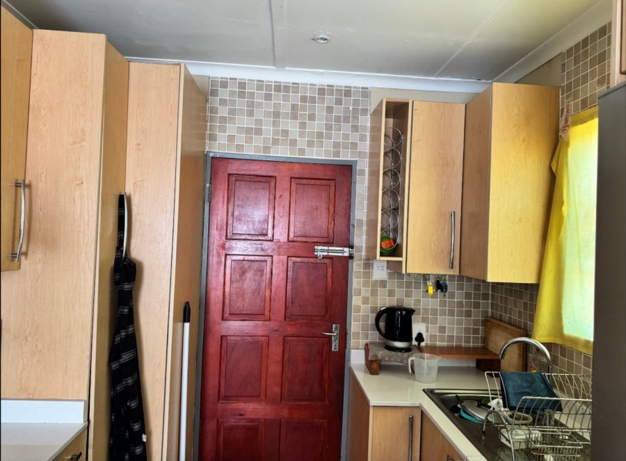 2 Bedroom Property for Sale in Riverside View Gauteng