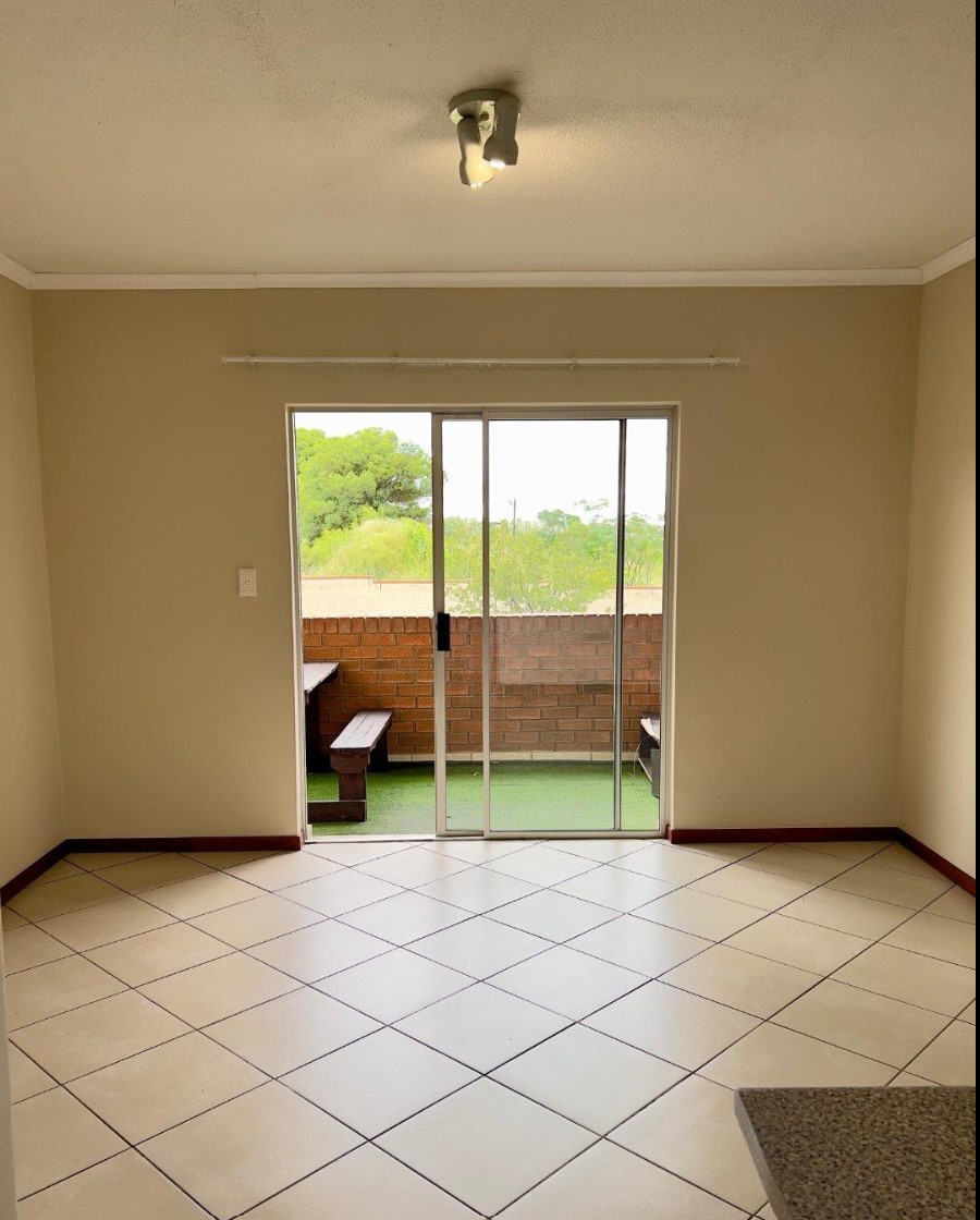 To Let 2 Bedroom Property for Rent in Sagewood Gauteng