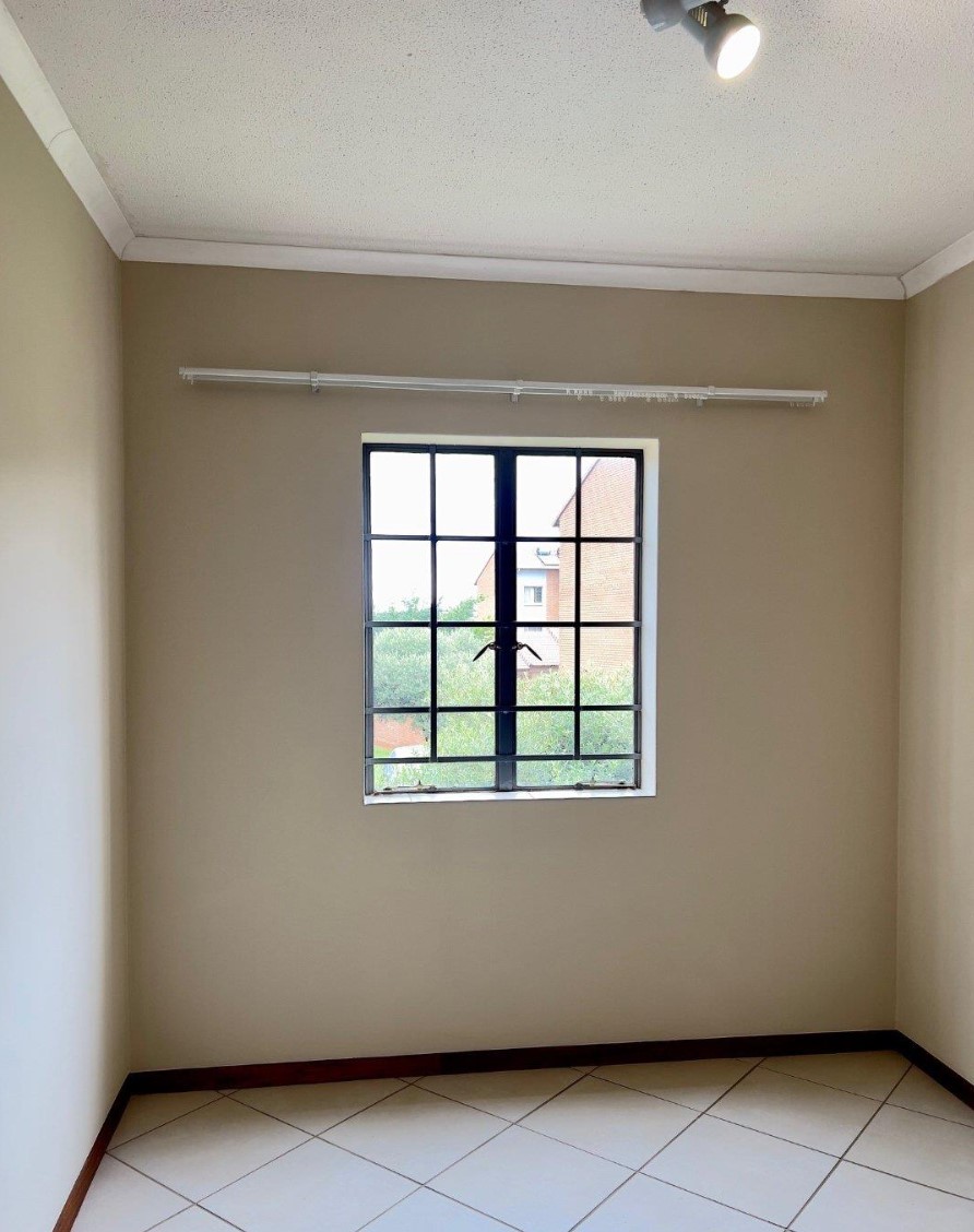 To Let 2 Bedroom Property for Rent in Sagewood Gauteng