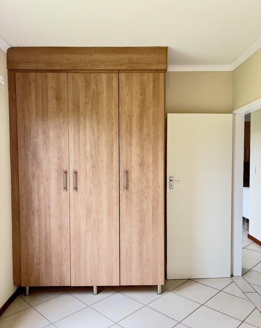 To Let 2 Bedroom Property for Rent in Sagewood Gauteng