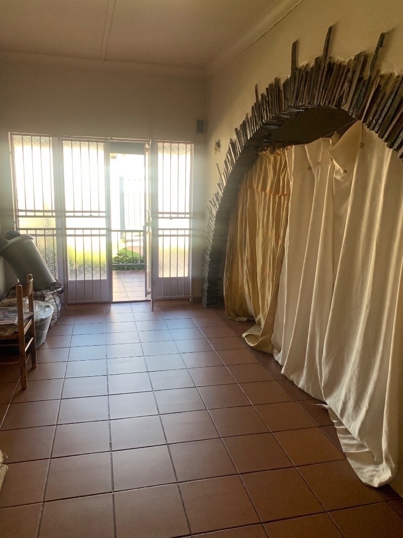 3 Bedroom Property for Sale in Rosettenville Gauteng