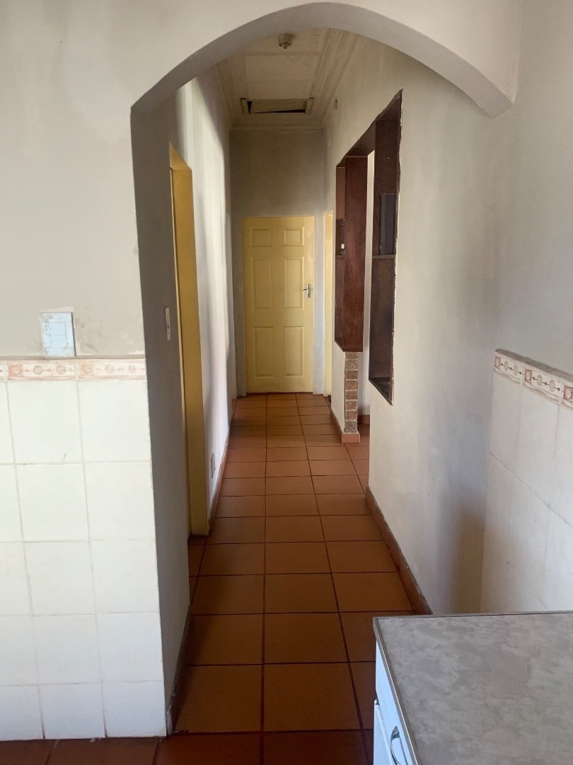 3 Bedroom Property for Sale in Rosettenville Gauteng