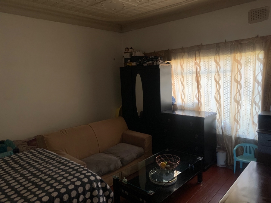 3 Bedroom Property for Sale in Rosettenville Gauteng