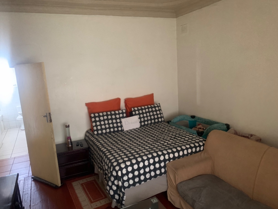 3 Bedroom Property for Sale in Rosettenville Gauteng