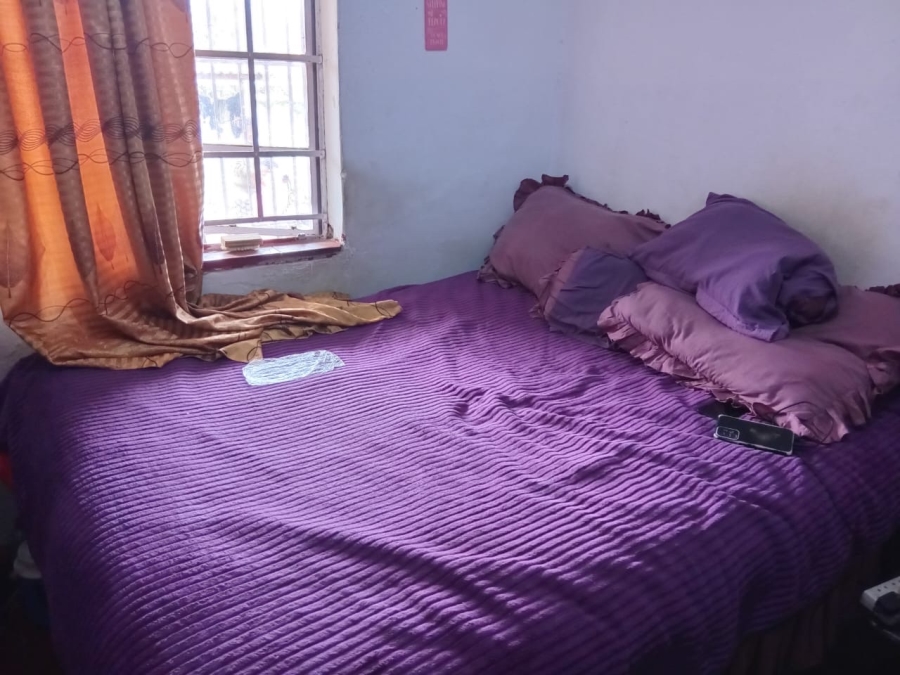 3 Bedroom Property for Sale in Rosettenville Gauteng