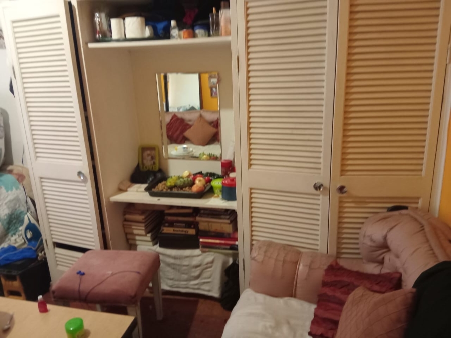 3 Bedroom Property for Sale in Rosettenville Gauteng