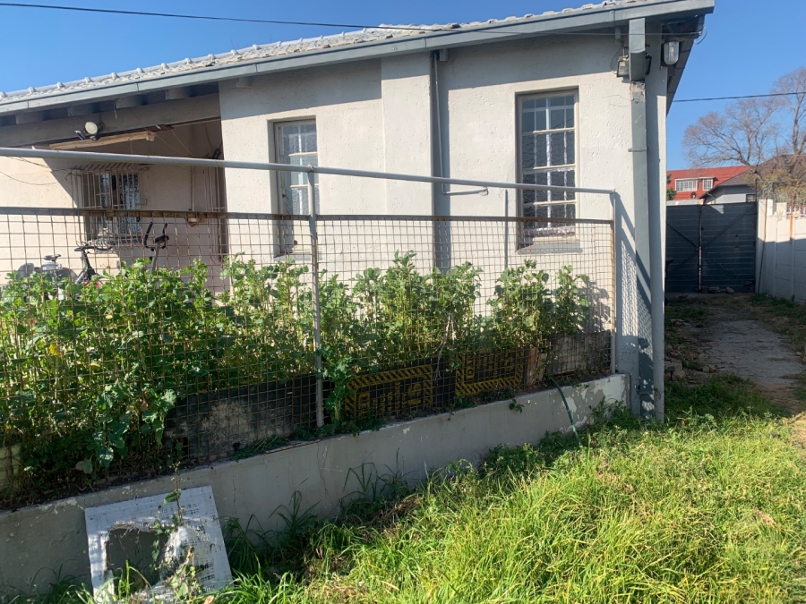 3 Bedroom Property for Sale in Rosettenville Gauteng
