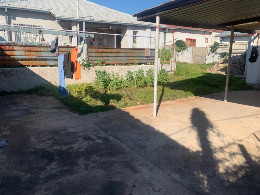 3 Bedroom Property for Sale in Rosettenville Gauteng