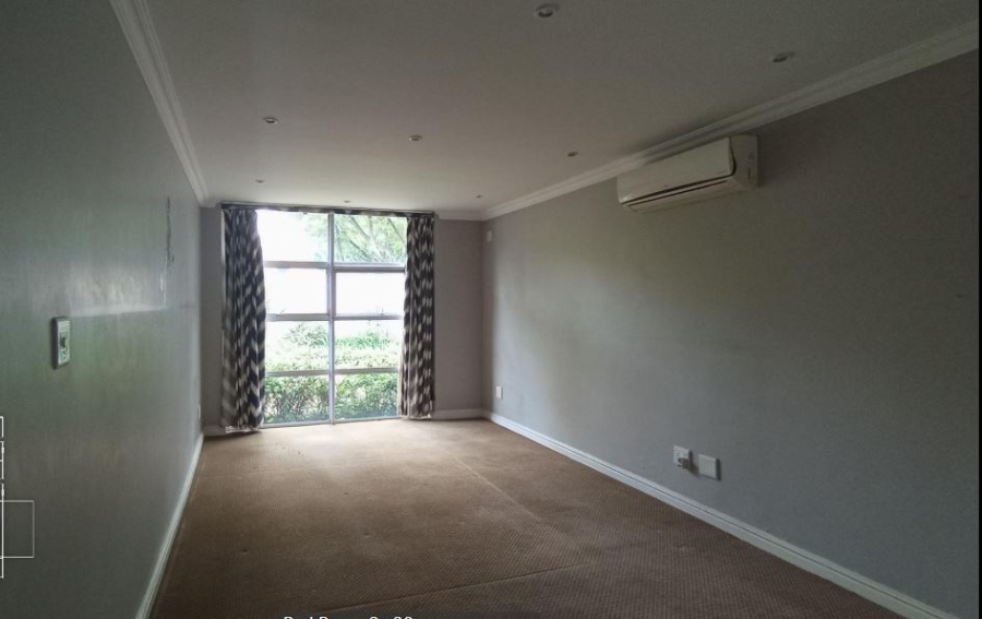 8 Bedroom Property for Sale in Kyalami Estates Gauteng