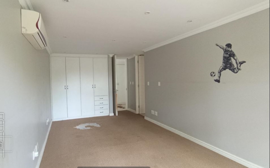 8 Bedroom Property for Sale in Kyalami Estates Gauteng