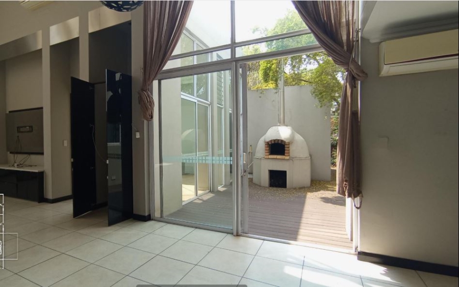8 Bedroom Property for Sale in Kyalami Estates Gauteng